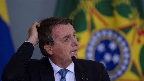 bolsonaro wahlergebnis brasilien nicht anfech